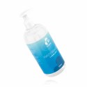 EasyGlide Żel nawilżający wodny 500 ml - bezzapachowy duża butelka