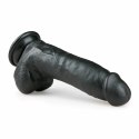 EasyToys Model Anatomiczny 20 cm - Elastyczna powierzchnia, naturalny kolor