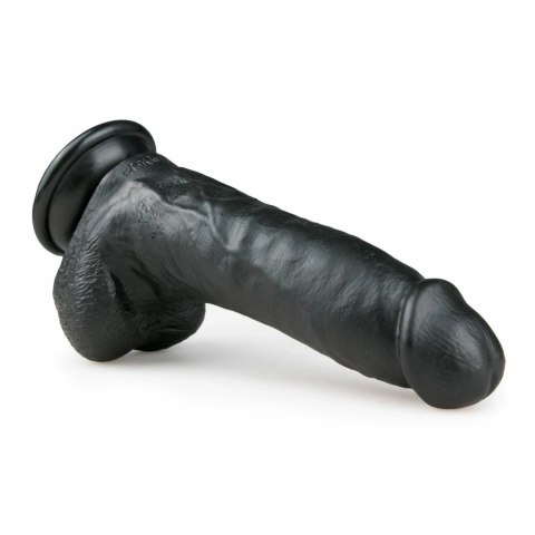 EasyToys Model Anatomiczny 20 cm - Elastyczna powierzchnia, naturalny kolor EasyToys Model Anatomiczny 20 cm - Elastyczna powierzchnia, naturalny kolor