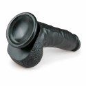 EasyToys Model Anatomiczny 20 cm - Elastyczna powierzchnia, naturalny kolor