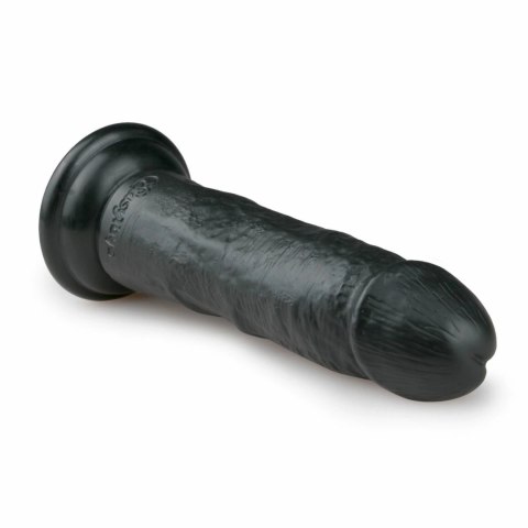 EasyToys Model Classic 15,5 cm - elastyczny model anatomiczny z przyssawką EasyToys Model Classic 15,5 cm - elastyczny model anatomiczny z przyssawką