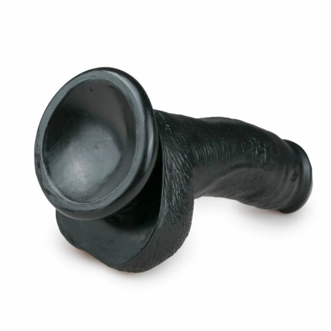 EasyToys Model Classic silikonowy 15 cm, anatomiczny kształt, kolor naturalny EasyToys Model Classic silikonowy 15 cm, anatomiczny kształt, kolor naturalny