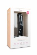 EasyToys Model anatomiczny 26,5 cm - elastyczna powierzchnia, naturalny kolor