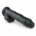 EasyToys Model anatomiczny 26,5 cm - elastyczna powierzchnia, naturalny kolor