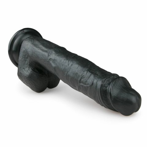 EasyToys Model anatomiczny 26,5 cm - elastyczna powierzchnia, naturalny kolor EasyToys Model anatomiczny 26,5 cm - elastyczna powierzchnia, naturalny kolor