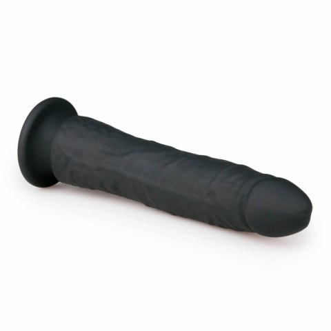 EasyToys Model z Przyssawką - Realistyczny Anatomiczny 18 cm, beżowy EasyToys Model z Przyssawką - Realistyczny Anatomiczny 18 cm, beżowy