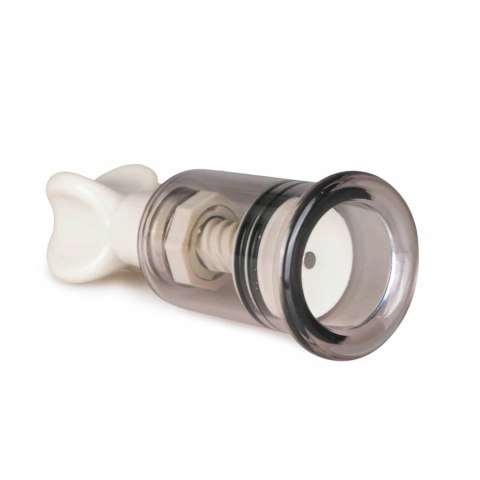 EasyToys Zestaw Miniaturowych Nakładek Prożniowych 2 szt. Small EasyToys Zestaw Miniaturowych Nakładek Prożniowych 2 szt. Small