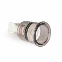 EasyToys Zestaw Przyssawek Podciśnieniowych Medium 2 sztuki