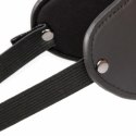 EasyToys Zestaw Więzow z Maską i Piorkiem - Kompletny Zestaw Startowy