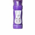 Easytoys Purple Butterfly - Model z 12 trybami pracy, wodoodporny