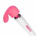 MyMagicWand Nasadka Punktowa G-Spot Attachment silikonowa rożowa