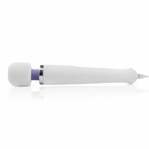 MyMagicWand Purple - wielofunkcyjny masażer o dużej mocy, 6 trybow MyMagicWand Purple - wielofunkcyjny masażer o dużej mocy, 6 trybow