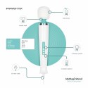 MyMagicWand Turquoise - wielofunkcyjny masażer z 6 trybami pracy