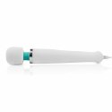 MyMagicWand Turquoise - wielofunkcyjny masażer z 6 trybami pracy
