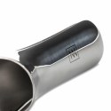 Mystim Cusco Speculum Large - stalowy, regulowany przyrząd medyczny