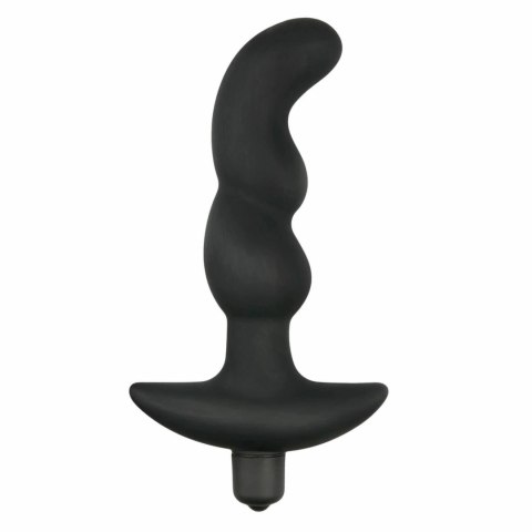 Nexus Revo Intense - silikonowy masażer prostaty z funkcją wibracji Nexus Revo Intense - silikonowy masażer prostaty z funkcją wibracji