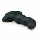 Nexus Revo Intense - silikonowy masażer prostaty z funkcją wibracji