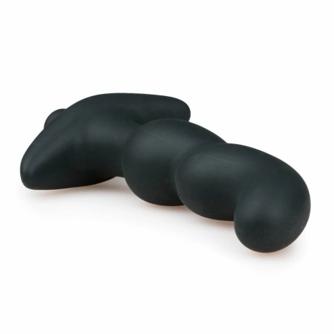 Nexus Revo Intense - silikonowy masażer prostaty z funkcją wibracji Nexus Revo Intense - silikonowy masażer prostaty z funkcją wibracji