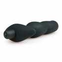 Nexus Revo Intense - silikonowy masażer prostaty z funkcją wibracji