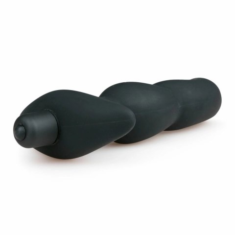 Nexus Revo Intense - silikonowy masażer prostaty z funkcją wibracji Nexus Revo Intense - silikonowy masażer prostaty z funkcją wibracji