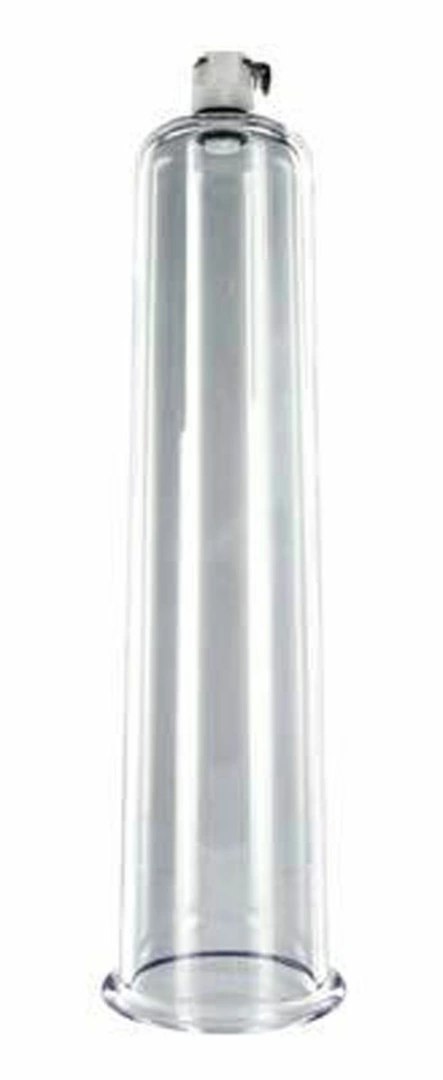 XR Brands The Premium Pumping Kit Large - zestaw powiększający z manometrem XR Brands The Premium Pumping Kit Large - zestaw powiększający z manometrem