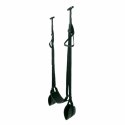 SINNER GEAR Leg & Bum Support Door Swing - Regulowana huśtawka do drzwi 150 kg