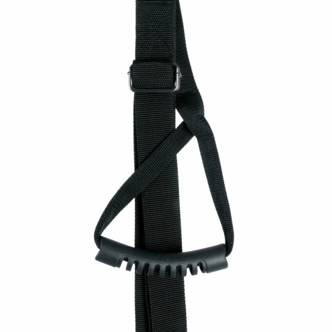 SINNER GEAR Leg & Bum Support Door Swing - Regulowana huśtawka do drzwi 150 kg SINNER GEAR Leg & Bum Support Door Swing - Regulowana huśtawka do drzwi 150 kg