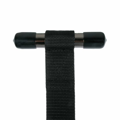 SINNER GEAR Leg & Bum Support Door Swing - Regulowana huśtawka do drzwi 150 kg SINNER GEAR Leg & Bum Support Door Swing - Regulowana huśtawka do drzwi 150 kg