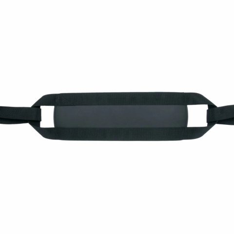 SINNER GEAR Leg & Bum Support Door Swing - Regulowana huśtawka do drzwi 150 kg SINNER GEAR Leg & Bum Support Door Swing - Regulowana huśtawka do drzwi 150 kg