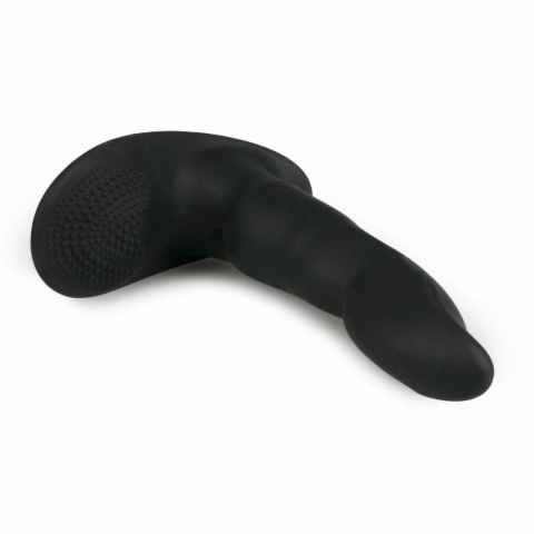 Satisfyer Dynamic Duke - anatomiczny masażer silikonowy do masażu punktowego Satisfyer Dynamic Duke - anatomiczny masażer silikonowy do masażu punktowego