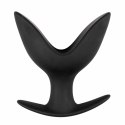 SilexD Anchor Plug Large - anatomiczna kotwica silikonowa XL