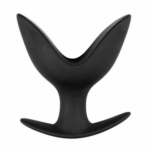 SilexD Anchor Plug Large - anatomiczna kotwica silikonowa XL