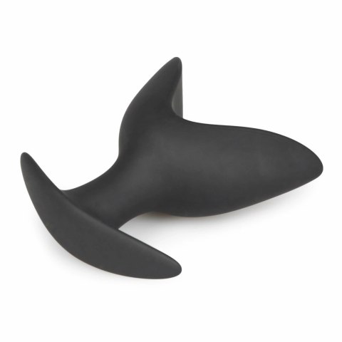 SilexD Anchor Plug Large - anatomiczna kotwica silikonowa XL SilexD Anchor Plug Large - anatomiczna kotwica silikonowa XL