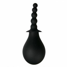 Steamy Douche prysznic higieniczny do pielęgnacji intymnej silikonowy 224 ml