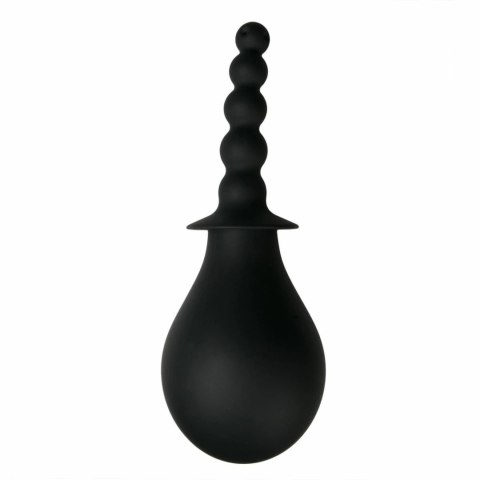 Steamy Douche prysznic higieniczny do pielęgnacji intymnej silikonowy 224 ml