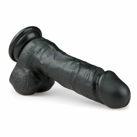 TOYJOY Classic Dong 17,5 cm model anatomiczny z przyssawką TOYJOY Classic Dong 17,5 cm model anatomiczny z przyssawką