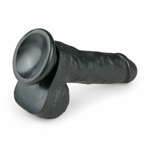 TOYJOY Classic Dong 17,5 cm model anatomiczny z przyssawką TOYJOY Classic Dong 17,5 cm model anatomiczny z przyssawką