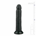 TOYJOY Realistic Touch 20,5 cm - model anatomiczny z przyssawką