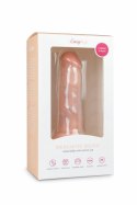 You2Toys Model Classic 15,5 cm – Anatomiczny Masturbator z Żylastą Teksturą i Przyssawką