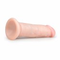 You2Toys Model Classic 15,5 cm – Anatomiczny Masturbator z Żylastą Teksturą i Przyssawką