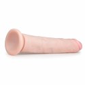 You2Toys Model Flesh 28,5 cm - anatomiczna maszyna intymna z przyssawką