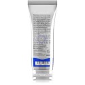 AQUA Quality Lubrykant Wodny 100 ml - Bezbarwny, Neutralny, CE