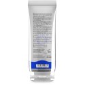 AQUA Quality Lubrykant na bazie wody 200ml - bezbarwny, neutralny