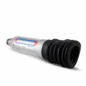 Bathmate Hydro7 System wodny przezroczysty - model do kąpieli i prysznica
