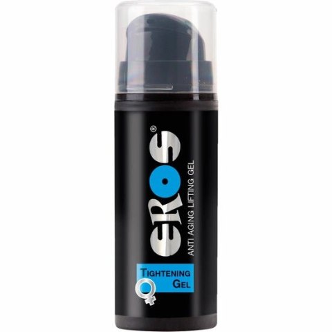 EROS Krem Pielęgnacyjny do Okolic Intymnych 30 ml bez parabenow EROS Krem Pielęgnacyjny do Okolic Intymnych 30 ml bez parabenow