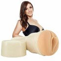 Fleshlight Angela Signature Model z teksturą Indulge 810476014421