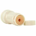 Fleshlight Angela Signature Model z teksturą Indulge 810476014421
