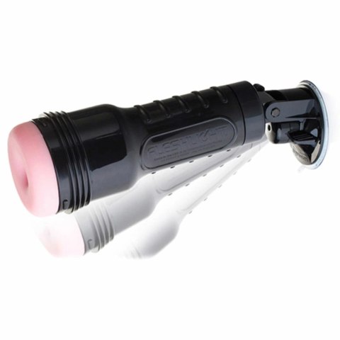 Fleshlight Shower Mount – Uchwyt Prysznicowy z Przyssawką do Fleshlight Fleshlight Shower Mount – Uchwyt Prysznicowy z Przyssawką do Fleshlight