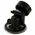 Fleshlight Shower Mount – Uchwyt Prysznicowy z Przyssawką do Fleshlight