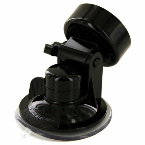 Fleshlight Shower Mount – Uchwyt Prysznicowy z Przyssawką do Fleshlight Fleshlight Shower Mount – Uchwyt Prysznicowy z Przyssawką do Fleshlight